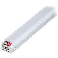Task Lighting 18.4" 9 watt 24 volt 3000K Natural White LED Under Cabinet Fixture
